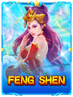 VMAX888 - vmax888.fun