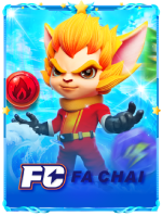 VMAX888 - vmax888.fun