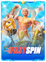 VMAX888 - vmax888.fun