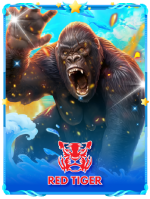 VMAX888 - vmax888.fun