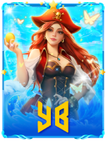 VMAX888 - vmax888.fun