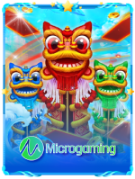 VMAX888 - vmax888.fun