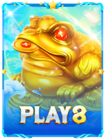 VMAX888 - vmax888.fun