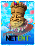 VMAX888 - vmax888.fun