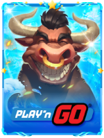 VMAX888 - vmax888.fun