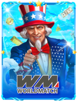 VMAX888 - vmax888.fun