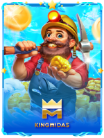 VMAX888 - vmax888.fun