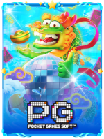 VMAX888 - vmax888.fun