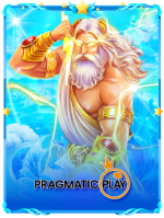 VMAX888 - vmax888.fun