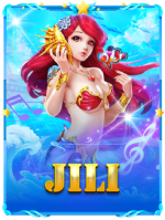 VMAX888 - vmax888.fun