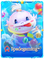 VMAX888 - vmax888.fun