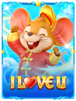 VMAX888 - vmax888.fun