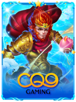 VMAX888 - vmax888.fun