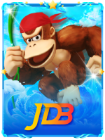 VMAX888 - vmax888.fun