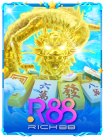 VMAX888 - vmax888.fun