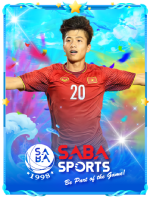 VMAX888 - vmax888.fun