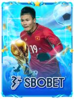 VMAX888 - vmax888.fun