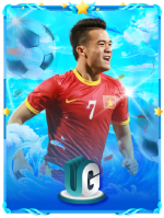 VMAX888 - vmax888.fun