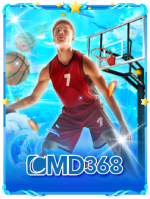 VMAX888 - vmax888.fun