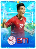 VMAX888 - vmax888.fun