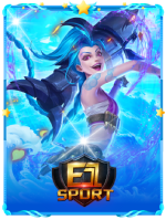 VMAX888 - vmax888.fun