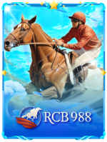 VMAX888 - vmax888.fun