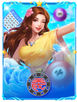 VMAX888 - vmax888.fun