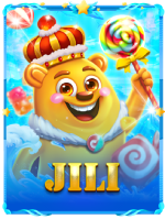 VMAX888 - vmax888.fun