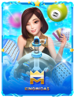 VMAX888 - vmax888.fun