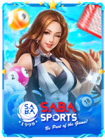 VMAX888 - vmax888.fun