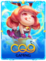 VMAX888 - vmax888.fun