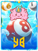 VMAX888 - vmax888.fun