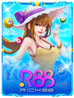 VMAX888 - vmax888.fun