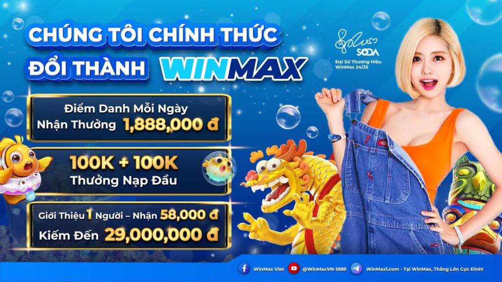 487928464 122103730316820488 3092146785038768772 n